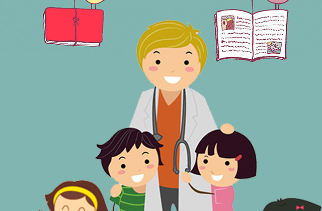 imagen libro